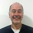 Juan Manuel Catoyra MP7553