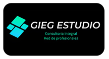 Estudio Contable 220