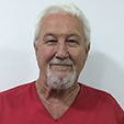 Fernando Ruiz MN3548