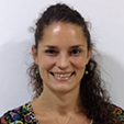Romina Zumpano 9460