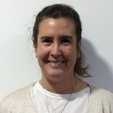 Secretaria