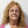 6361 Valina