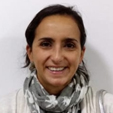 Mariana Buffoni cpmv