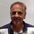 5679 JC Sassaroli
