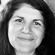 Andrea Zacuto