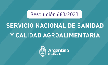 Boletín Oficial