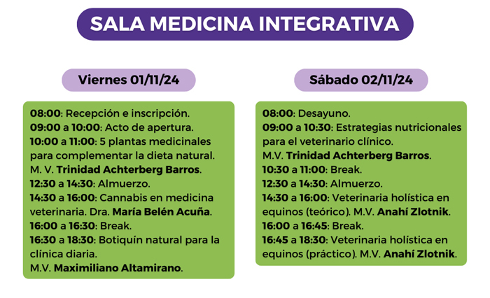 5 sala medicina integ