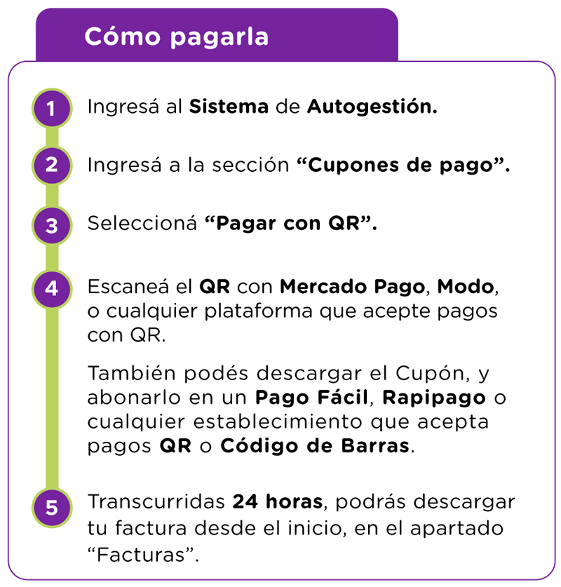 DESTACADA pago matricula2025 800