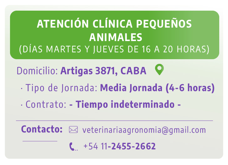 Aviso 12 9 2025