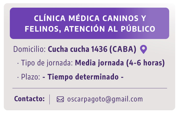Aviso 17 7 25