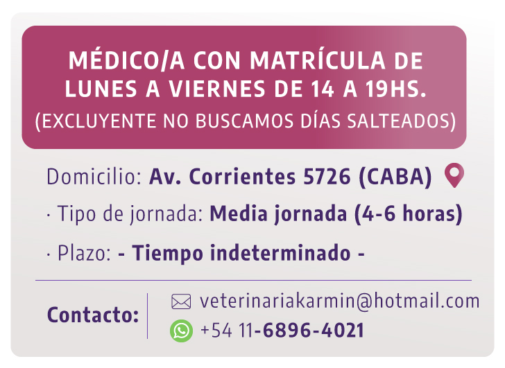 Aviso 18 3 2025