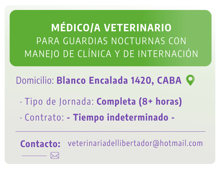 Aviso 19 22025 B