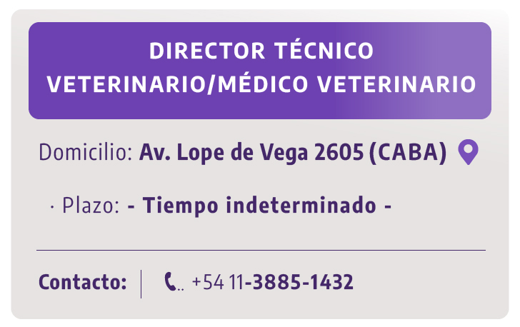 Aviso 7 10 25