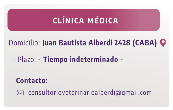 Aviso 9 9 2025