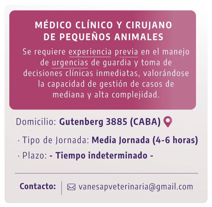 Aviso 06 03 2026