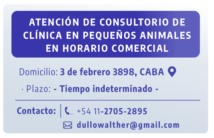 Aviso 2 1 2026