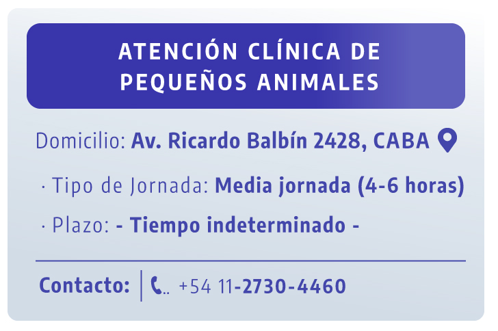 Aviso 7 1 2026 B