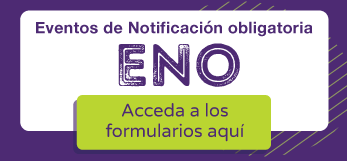 banner ENO