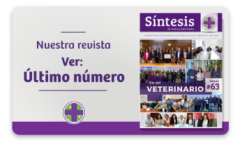 banner ENO