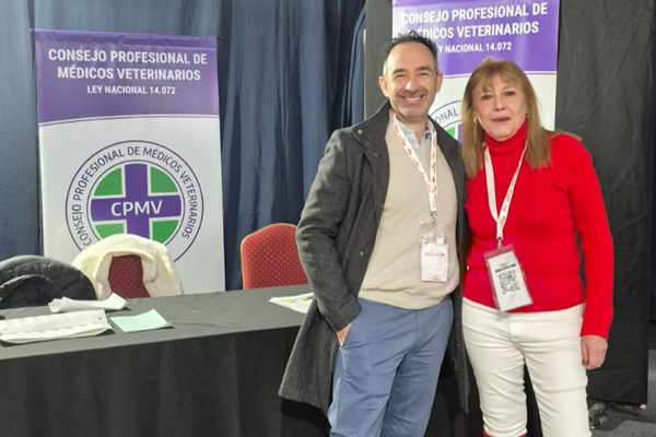 Jornadas foto 02