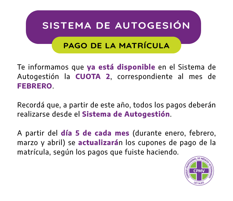 Autogestion-PAGOS-01.jpg