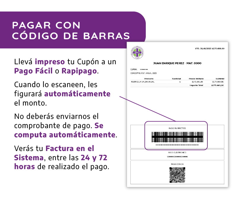 Autogestion-PAGOS-03.jpg