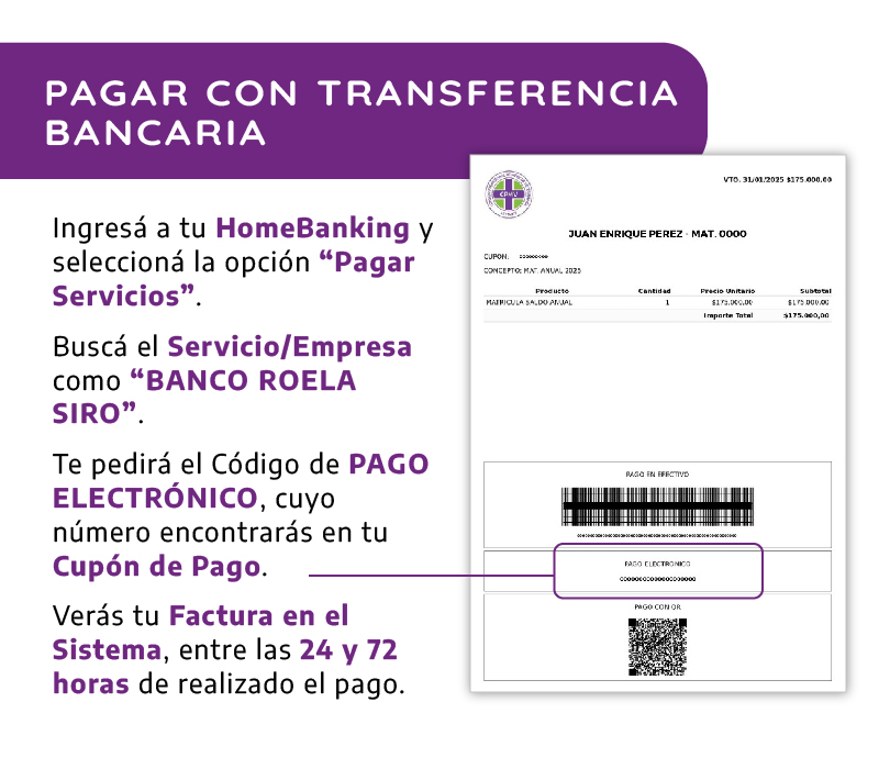 Autogestion-PAGOS-04.jpg