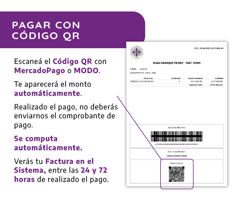 Autogestion-PAGOS-05.jpg