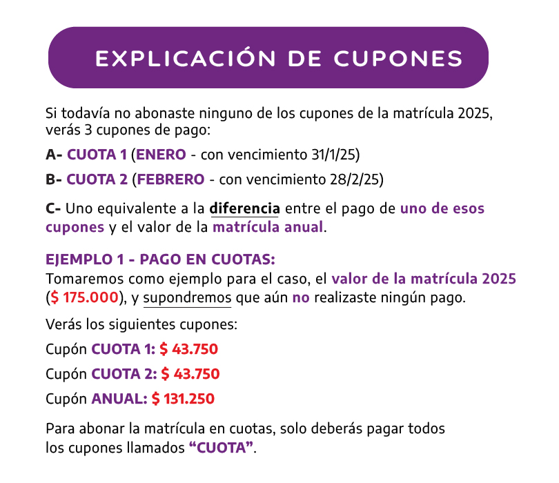 Autogestion-PAGOS-06.jpg