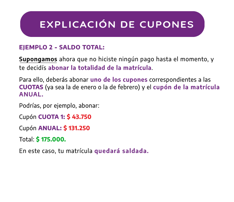 Autogestion-PAGOS-07.jpg