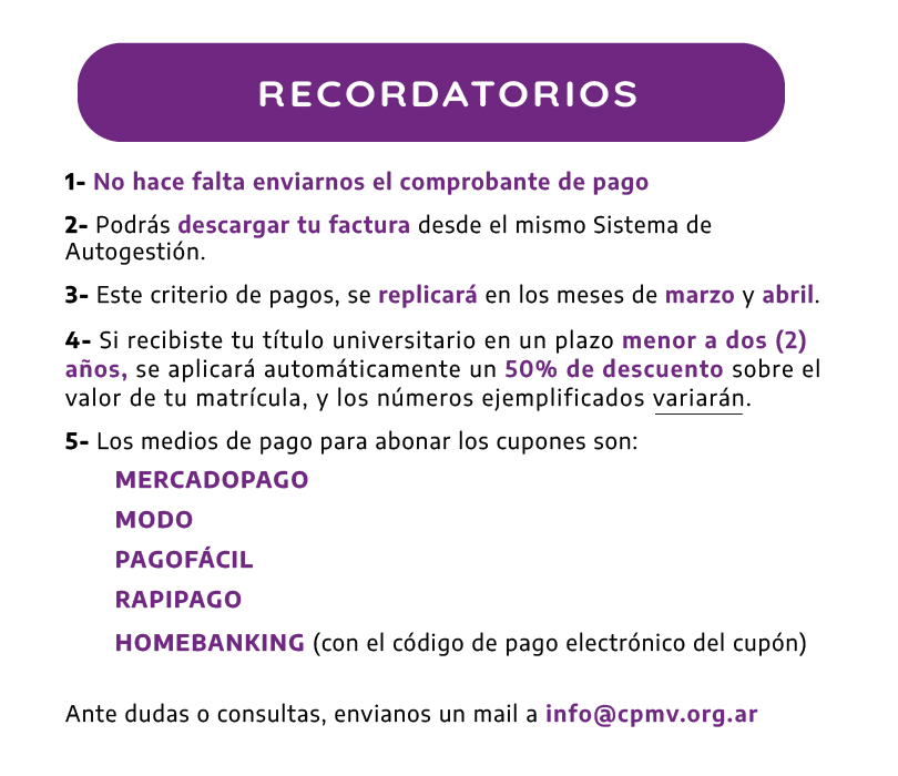 Autogestion-PAGOS-08.jpg