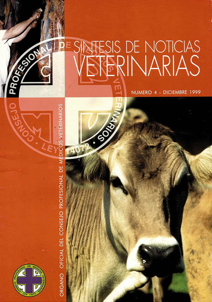 Síntesis Edición Nº04
