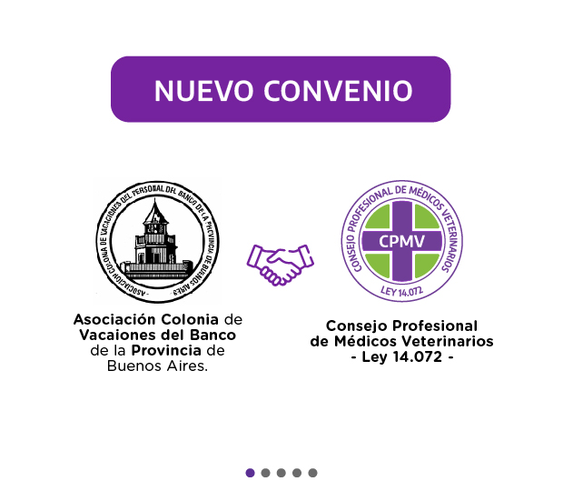Nuevo_convenio-01.jpg