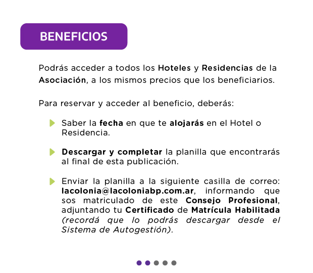 Nuevo_convenio-02.jpg