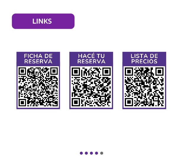 Nuevo_convenio-04.jpg