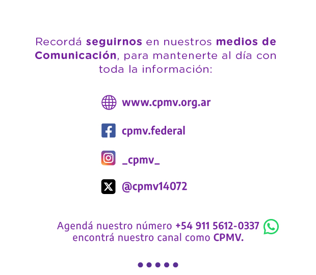 Nuevo_convenio-05.jpg