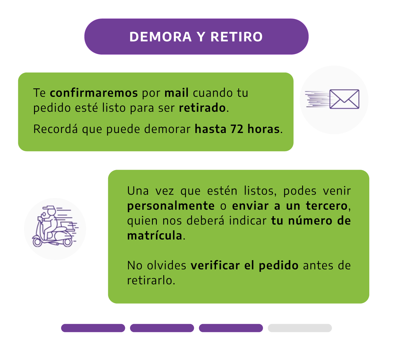 Guia_talonarios_sanitarios-03.png